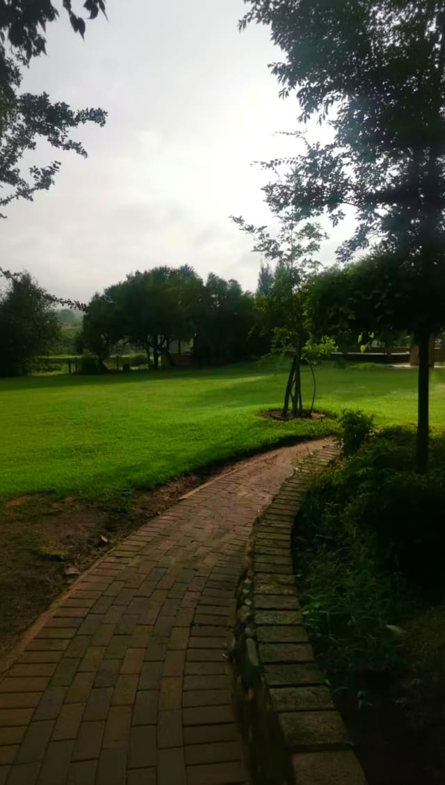 Commercial Property for Sale in Deneysville Free State